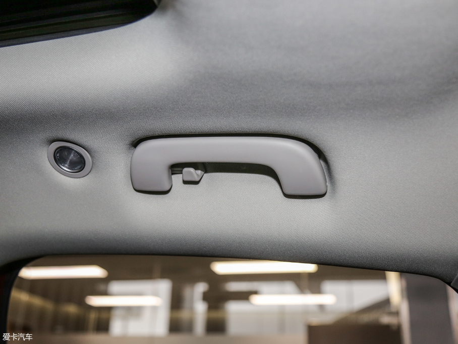 2017��BX5 25TGDI �Ԅ�����L����