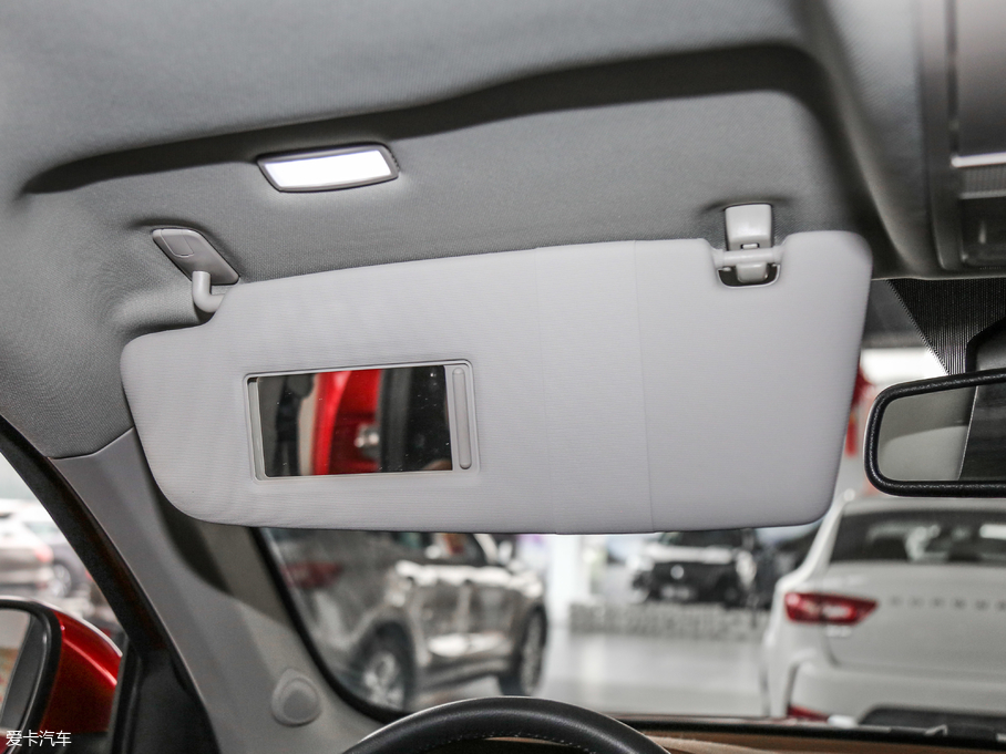 2017��BX5 25TGDI �Ԅ�����L����