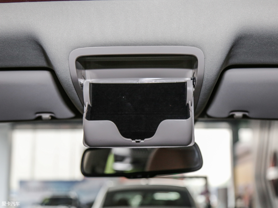 2017BX5 25TGDI Ԅ(dng)(q)L(fng)