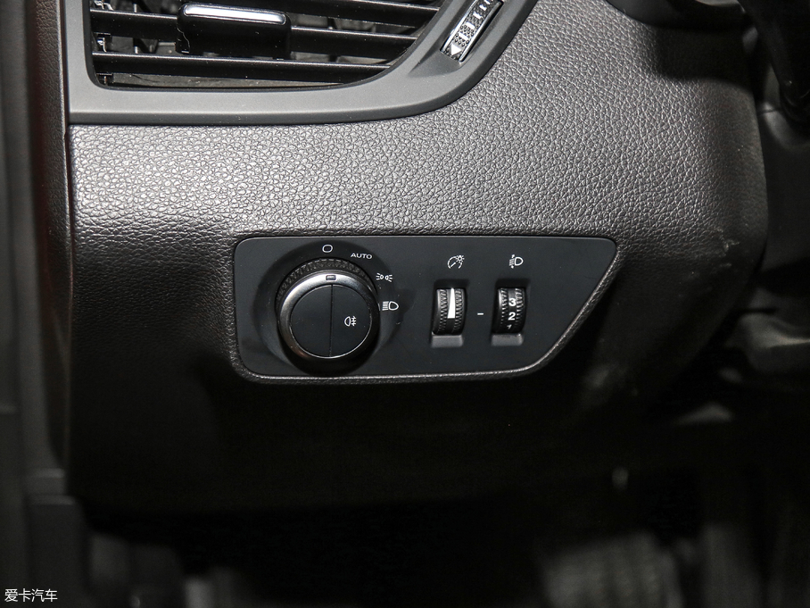 2017��BX5 25TGDI �Ԅ�����L����