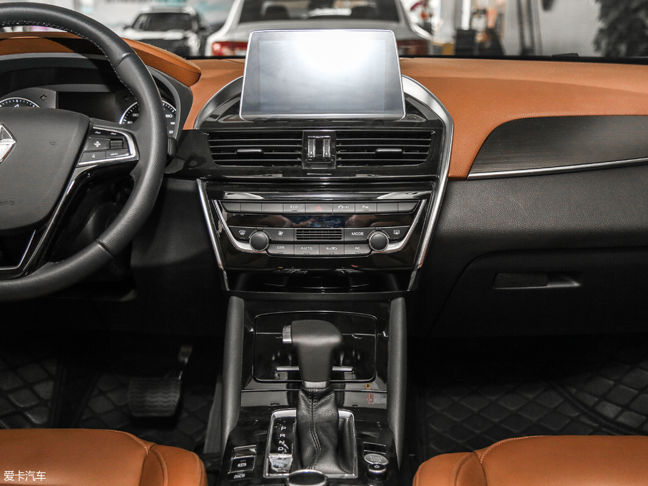 2017��BX5 25TGDI �Ԅ����(q��)�L(f��ng)����