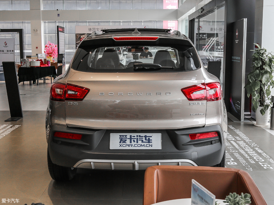 2017BX5 20TGDI ԄӃMȡ