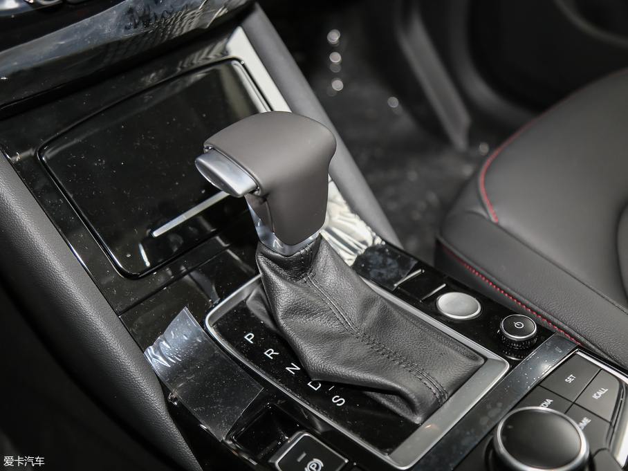 2017BX5 20TGDI ԄӃMȡ