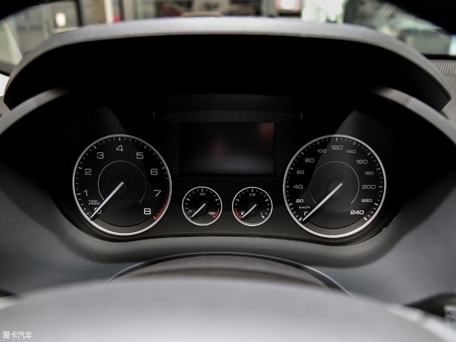 2017BX5 20TGDI ԄӃMȡ