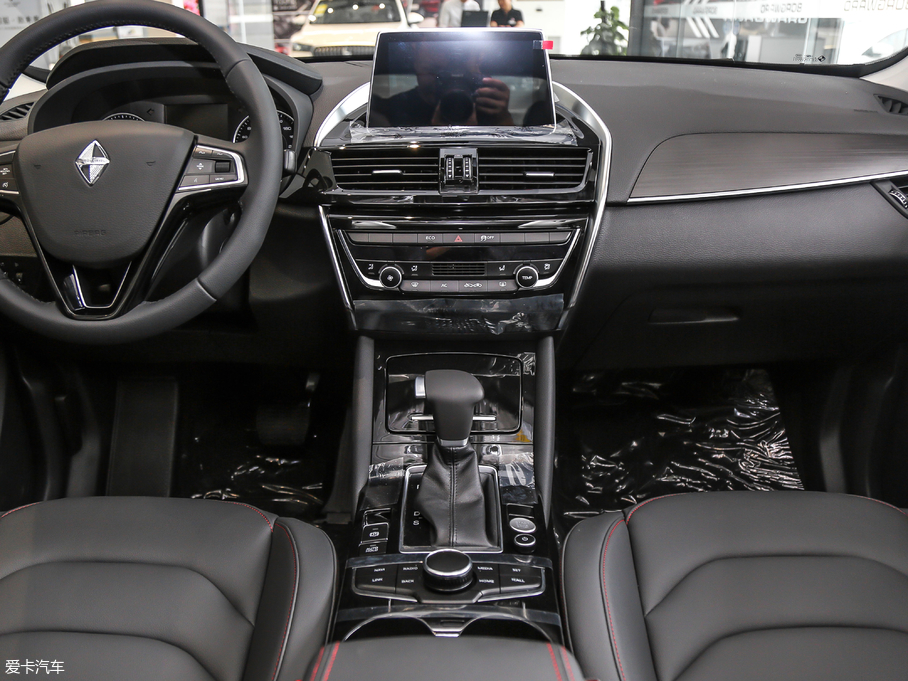 2017BX5 20TGDI ԄӃMȡ