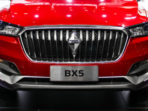 201725TGDI Ԅ(q) (x)(ji)^