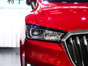 201725TGDI Ԅ(q) (x)(ji)^