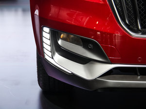 201725TGDI Ԅ(q) (x)(ji)^