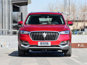 201725TGDI Ԅ(dng)(q) ǰ