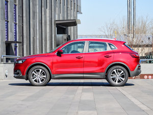 201725TGDI Ԅ(dng)(q) (c)