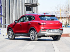 201725TGDI Ԅ(dng)(q) 45