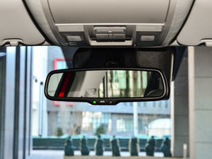 201725TGDI Ԅ ܇ȺҕR