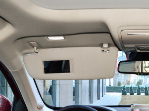 201725TGDI Ԅ(dng)(q) ꖰ壨