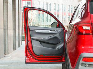 201725TGDI Ԅ {λ܇T