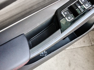 201725TGDI Ԅ(dng)(q) g