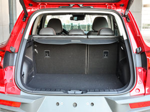 201725TGDI Ԅ(dng)(q) g