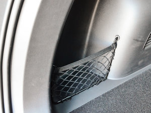 201725TGDI Ԅ(dng)(q) g