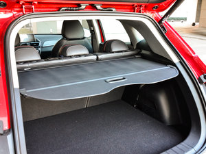 201725TGDI Ԅ(dng)(q) g