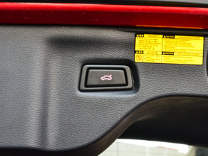 201725TGDI Ԅ(dng)(q) g