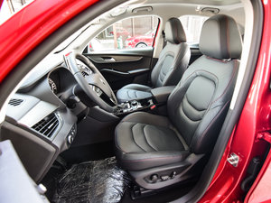 201725TGDI Ԅ(dng)(q) {