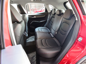 201725TGDI Ԅ(dng)(q) 