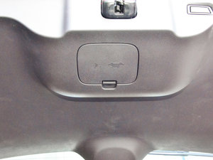 201725TGDI Ԅ(dng)(q) g