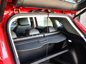 201725TGDI Ԅ(dng)(q) g