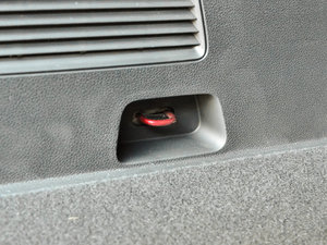 201725TGDI Ԅ(dng)(q) g