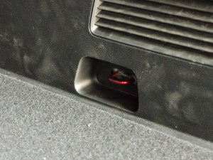 201725TGDI Ԅ(dng)(q) g