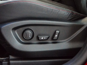 201725TGDI Ԅ(dng)(q) {{(dio)(ji)