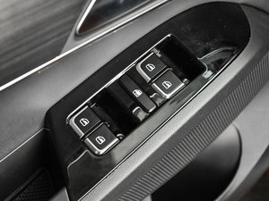 201725TGDI Ԅ {܇ƅ^	