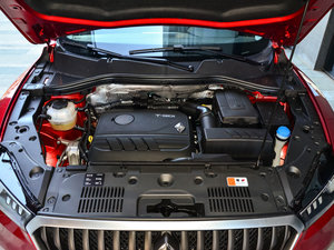 201725TGDI Ԅ(q) l(f)әC