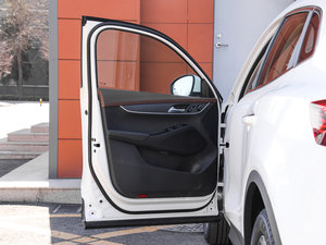 201725TGDI Ԅ {λ܇T