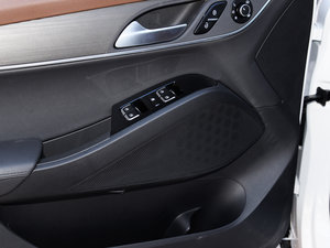 201725TGDI Ԅ(dng)(q) g