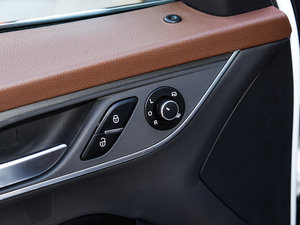 201725TGDI Ԅ(dng)(q) g