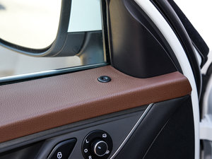 201725TGDI Ԅ(dng)(q) g