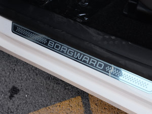 201725TGDI Ԅ(dng)(q) g