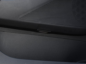 201725TGDI Ԅ(dng)(q) g