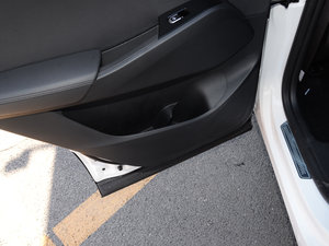 201725TGDI Ԅ(dng)(q) g