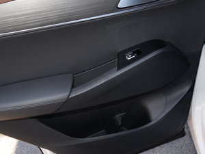 201725TGDI Ԅ(dng)(q) g