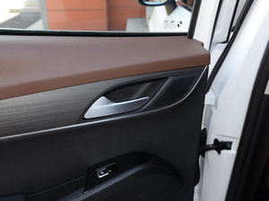 201725TGDI Ԅ(dng)(q) g