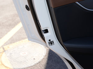 201725TGDI Ԅ(dng)(q) g