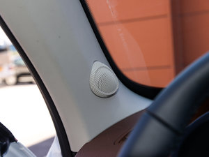 201725TGDI Ԅ(dng)(q) g