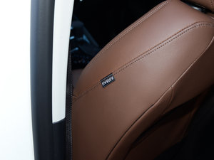 201725TGDI Ԅ(dng)(q) g