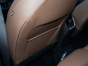 201725TGDI Ԅ(dng)(q) g