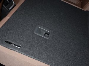 201725TGDI Ԅ(dng)(q) g