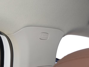 201725TGDI Ԅ(dng)(q) g