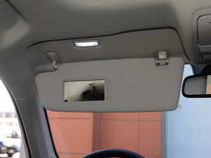 201725TGDI Ԅ ꖰ壨