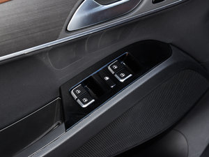 201725TGDI Ԅ(dng)(q) {܇ƅ^(q)	