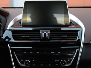 201725TGDI Ԅ(dng)(q) {(dio)L(fng)